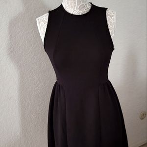 Ladies Dress